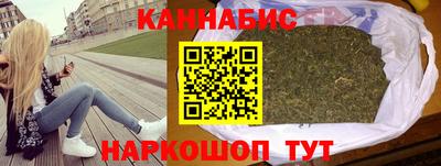 твердый Ставрополь