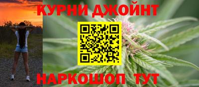 твердый Ставрополь