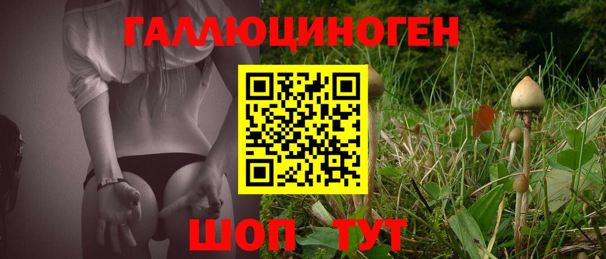 МЕТ  Вход с VPN  MDMA  Бошки Шишки  Гашиш  Героин  Топки  Марихуана  А ПВП СК   COCAIN  МЕФ кристаллы 